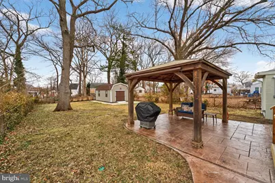 6910 Gateway Boulevard, District Heights, MD 20747 - Photo 2