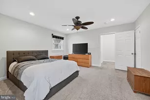 6910 Gateway Blvd, District Heights, MD 20747 - Photo 10