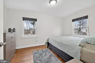 6910 Gateway Boulevard, District Heights, MD 20747 - Photo 12