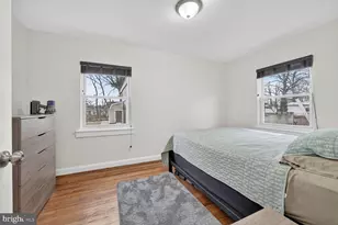 6910 Gateway Blvd, District Heights, MD 20747 - Photo 12