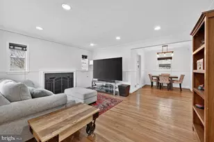 6910 Gateway Blvd, District Heights, MD 20747 - Photo 6