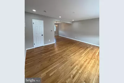 2220 Afton Street, Temple Hills, MD 20748 - Photo 14