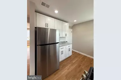 2220 Afton Street, Temple Hills, MD 20748 - Photo 6