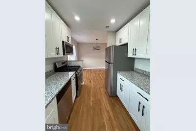 2220 Afton Street, Temple Hills, MD 20748 - Photo 4