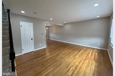 2220 Afton Street, Temple Hills, MD 20748 - Photo 1