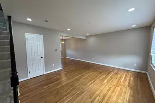 2220 Afton St, Temple Hills, MD 20748 - Photo 1