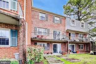 5946 Westchester Park Dr, College Park, MD 20740 - Photo 20