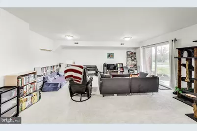 5946 Westchester Park Drive, College Park, MD 20740 - Photo 24