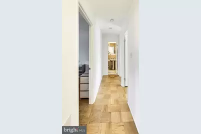 5946 Westchester Park Drive, College Park, MD 20740 - Photo 14