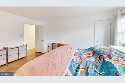 5946 Westchester Park Drive, College Park, MD 20740 - Photo 16