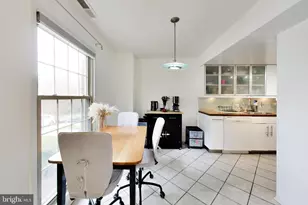 5946 Westchester Park Dr, College Park, MD 20740 - Photo 6