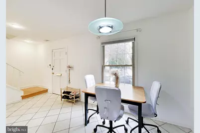 5946 Westchester Park Drive, College Park, MD 20740 - Photo 4