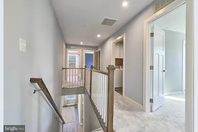 14801 Townshend Terrace Avenue, Brandywine, MD 20613 - Photo 40