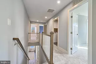 14801 Townshend Ter Ave, Brandywine, MD 20613 - Photo 40