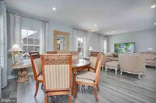 14801 Townshend Ter Ave, Brandywine, MD 20613 - Photo 16