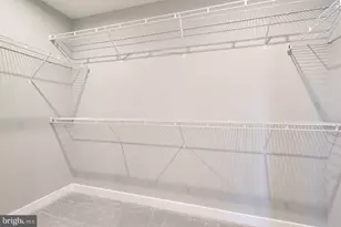 14801 Townshend Ter Ave, Brandywine, MD 20613 - Photo 38