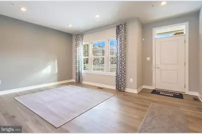 14801 Townshend Terrace Avenue, Brandywine, MD 20613 - Photo 10