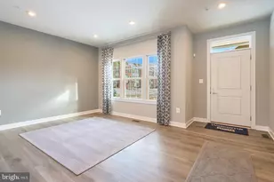 14801 Townshend Ter Ave, Brandywine, MD 20613 - Photo 10