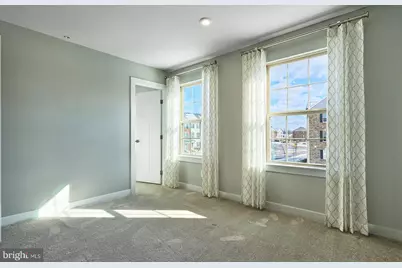 14801 Townshend Terrace Avenue, Brandywine, MD 20613 - Photo 42