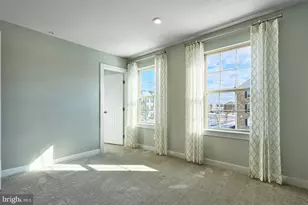 14801 Townshend Ter Ave, Brandywine, MD 20613 - Photo 42