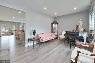 14801 Townshend Ter Ave, Brandywine, MD 20613 - Photo 8