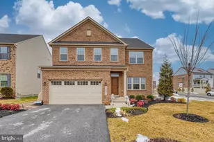 14801 Townshend Ter Ave, Brandywine, MD 20613 - Photo 1