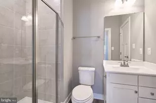 14801 Townshend Ter Ave, Brandywine, MD 20613 - Photo 28