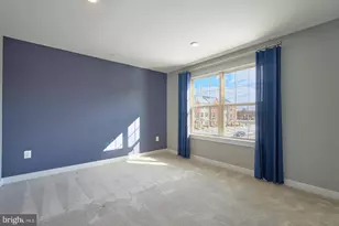 14801 Townshend Ter Ave, Brandywine, MD 20613 - Photo 44