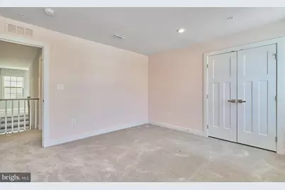 14801 Townshend Terrace Avenue, Brandywine, MD 20613 - Photo 46