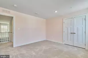 14801 Townshend Ter Ave, Brandywine, MD 20613 - Photo 46