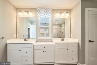 14801 Townshend Terrace Avenue, Brandywine, MD 20613 - Photo 36