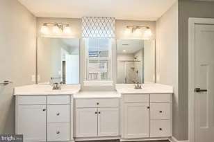 14801 Townshend Ter Ave, Brandywine, MD 20613 - Photo 36