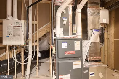 14801 Townshend Terrace Avenue, Brandywine, MD 20613 - Photo 52