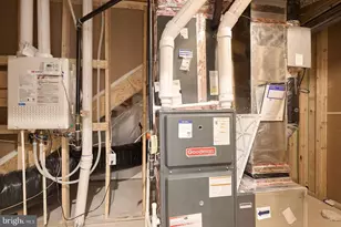 14801 Townshend Ter Ave, Brandywine, MD 20613 - Photo 52