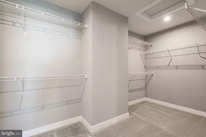 14801 Townshend Terrace Avenue, Brandywine, MD 20613 - Photo 34