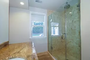 14928 Nashua Ln, Bowie, MD 20716 - Photo 28