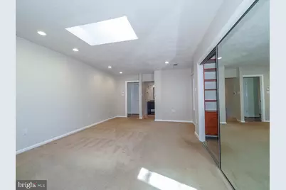 14928 Nashua Lane, Bowie, MD 20716 - Photo 20