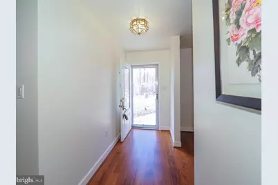 14928 Nashua Lane, Bowie, MD 20716 - Photo 14