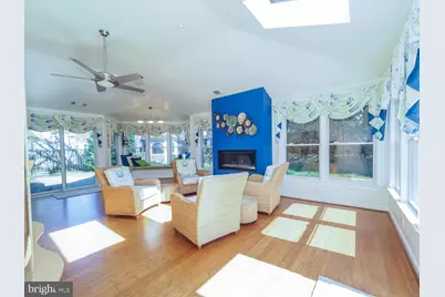 14928 Nashua Lane, Bowie, MD 20716 - Photo 6