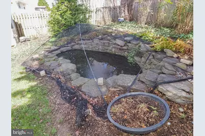 14928 Nashua Lane, Bowie, MD 20716 - Photo 4