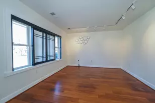 14928 Nashua Ln, Bowie, MD 20716 - Photo 16