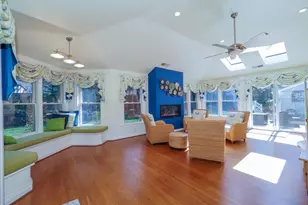 14928 Nashua Ln, Bowie, MD 20716 - Photo 34