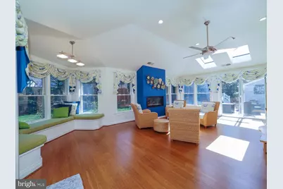 14928 Nashua Lane, Bowie, MD 20716 - Photo 34