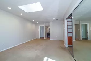 14928 Nashua Ln, Bowie, MD 20716 - Photo 20