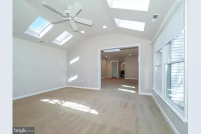 14928 Nashua Lane, Bowie, MD 20716 - Photo 18