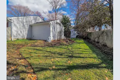 14928 Nashua Lane, Bowie, MD 20716 - Photo 40