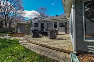 14928 Nashua Ln, Bowie, MD 20716 - Photo 36