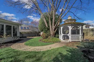 14928 Nashua Ln, Bowie, MD 20716 - Photo 2