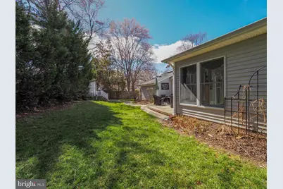 14928 Nashua Lane, Bowie, MD 20716 - Photo 38