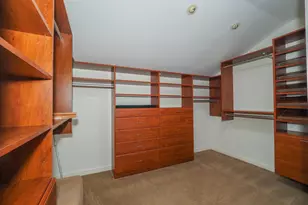 14928 Nashua Ln, Bowie, MD 20716 - Photo 22